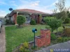 23 Fleetwood Drive, Narre Warren, Vic 3805