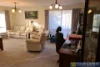 23 Fleetwood Drive, Narre Warren, Vic 3805-Image