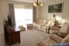 23 Fleetwood Drive, Narre Warren, Vic 3805-Image