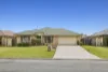 23 Flemington Street, Banora Point, NSW 2486