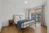 23 Flemington Street, Banora Point, NSW 2486-Image