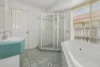 23 Flemington Street, Banora Point, NSW 2486-Image