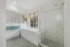 23 Flemington Street, Banora Point, NSW 2486-Image