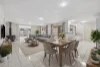 23 Flemington Street, Banora Point, NSW 2486-Image