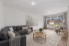23 Flemington Street, Banora Point, NSW 2486-Image