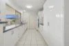23 Flemington Street, Banora Point, NSW 2486-Image
