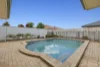 23 Flemington Street, Banora Point, NSW 2486-Image