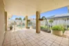 23 Flemington Street, Banora Point, NSW 2486-Image