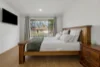 23 Flemington Street, Banora Point, NSW 2486-Image