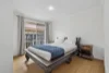 23 Flemington Street, Banora Point, NSW 2486-Image