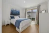 23 Flemington Street, Banora Point, NSW 2486-Image