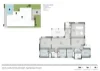 23 Flemington Street, Banora Point, NSW 2486-Floorplan