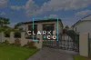23 Fletcher Street, Edgeworth, NSW 2285