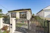 23 Fletcher Street, Edgeworth, NSW 2285-Image