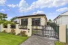 23 Fletcher Street, Edgeworth, NSW 2285-Image