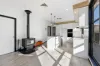 23 Fletcher Street, Edgeworth, NSW 2285-Image