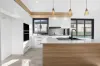 23 Fletcher Street, Edgeworth, NSW 2285-Image