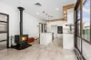 23 Fletcher Street, Edgeworth, NSW 2285-Image