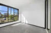 23 Fletcher Street, Edgeworth, NSW 2285-Image