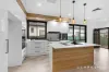 23 Fletcher Street, Edgeworth, NSW 2285-Image