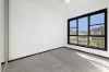 23 Fletcher Street, Edgeworth, NSW 2285-Image