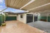 23 Fletcher Street, Edgeworth, NSW 2285-Image