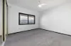 23 Fletcher Street, Edgeworth, NSW 2285-Image