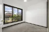 23 Fletcher Street, Edgeworth, NSW 2285-Image
