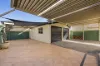 23 Fletcher Street, Edgeworth, NSW 2285-Image