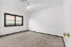 23 Fletcher Street, Edgeworth, NSW 2285-Image