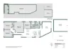 23 Fletcher Street, Edgeworth, NSW 2285-Floorplan