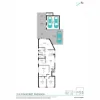 23 Fletcher Street, Edgeworth, NSW 2285-Floorplan