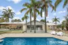 23 Flinders Close, Barragup, WA 6209