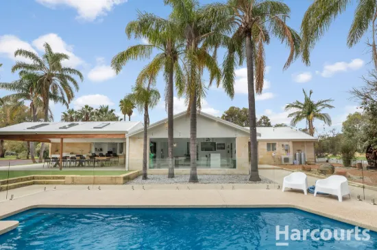 23 Flinders Close, Barragup, WA 6209