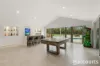 23 Flinders Close, Barragup, WA 6209-Image