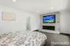 23 Flinders Close, Barragup, WA 6209-Image