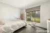 23 Flinders Close, Barragup, WA 6209-Image