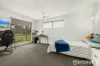 23 Flinders Close, Barragup, WA 6209-Image