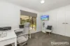 23 Flinders Close, Barragup, WA 6209-Image