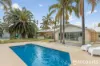 23 Flinders Close, Barragup, WA 6209-Image