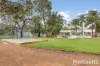 23 Flinders Close, Barragup, WA 6209-Image
