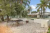23 Flinders Close, Barragup, WA 6209-Image