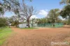 23 Flinders Close, Barragup, WA 6209-Image