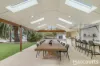 23 Flinders Close, Barragup, WA 6209-Image