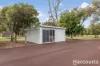 23 Flinders Close, Barragup, WA 6209-Image