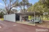 23 Flinders Close, Barragup, WA 6209-Image