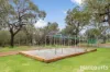 23 Flinders Close, Barragup, WA 6209-Image