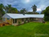 23 Flinders Close, Barragup, WA 6209-Image