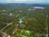 23 Flinders Close, Barragup, WA 6209-Image