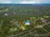 23 Flinders Close, Barragup, WA 6209-Image